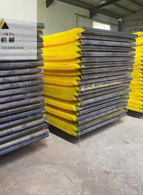 聚氨酯筛网 不锈钢筛网 焊接筛网 编织筛网 轧花网 支持定制