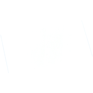 PMMA板亚克力透明塑料板模型材料有机玻璃板透明板亚克力板材定制