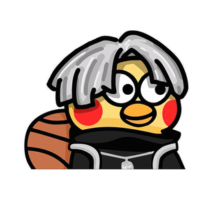 创意搞笑车贴鸡你太美抖音同款网红贴纸你干嘛啊卡通恶搞装饰贴画