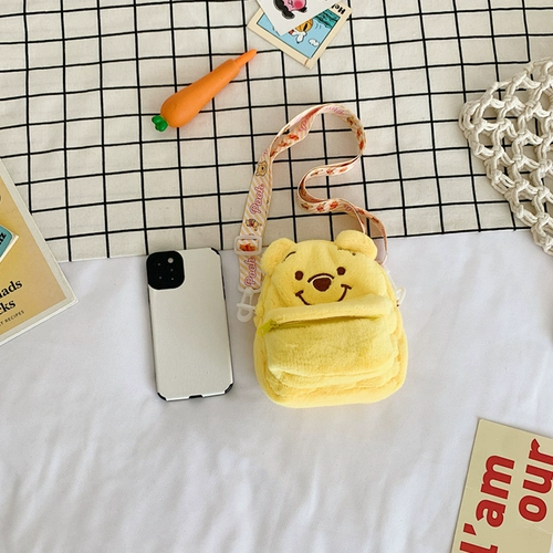 Newu Parent -Child's Children's Cross -Сумка для груди для повышения прибыли для повышения прибыли