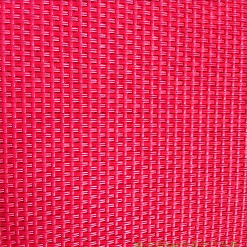 new pattern Fabric outdoors 2019 Environmental Teslin pvc Plastic Leisure chair Beach chairs Tessforest Mesh cloth Super valuein the Home Fabric , Sew DIY Material,Tools and finished products , Sew DIY Fitting/Accessories/Accessories , Mesh  category - from Buy2taobao.com to provide professional Taobao agent buy service