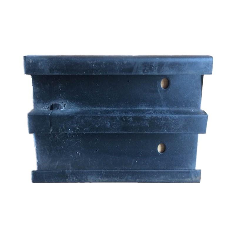 移动柜配件镀锌路轨密集架轨道移动档案柜导轨移动货架维修地轨