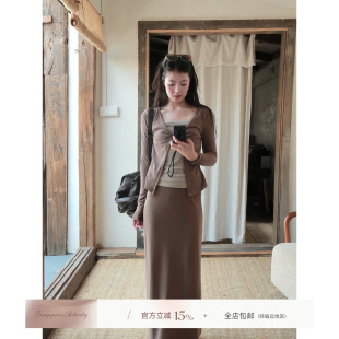 曾鱼儿
