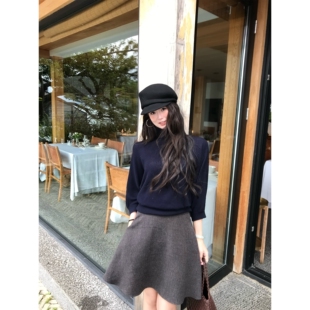 曾鱼儿