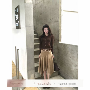 曾鱼儿