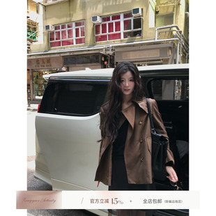 曾鱼儿