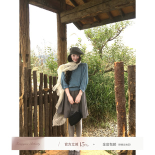 曾鱼儿