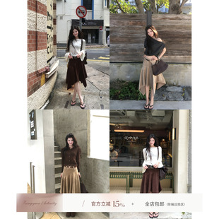 曾鱼儿