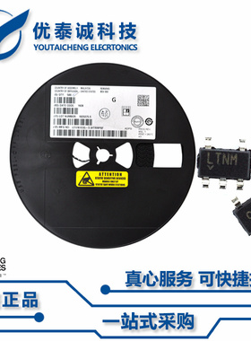 LT3014BHVIS5原装现货Linear凌特芯片现货供应