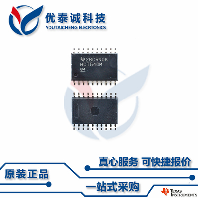 泰CT优Y诚/AD片LOP辑QRS