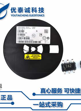 LTC1696IS6原装现货Linear凌特芯片现货供应
