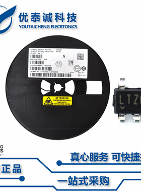 LTC1701ES5原装现货Linear凌特芯片现货供应