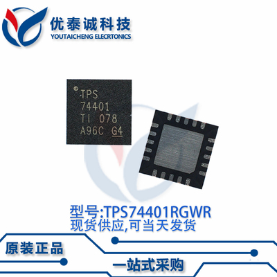 rte其他ho/FG器压-NP01Q