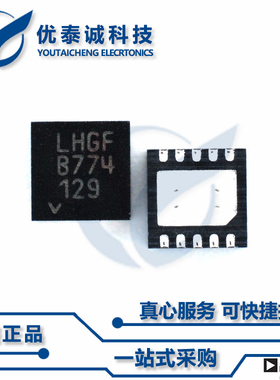 LT3463EDD原装现货Linear凌特芯片现货供应