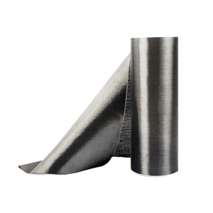 300克一级碳纤维布加固建筑材料混泥土裂缝板房梁裂缝修补自粘胶