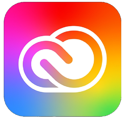 Adobe全家桶订阅公司商用