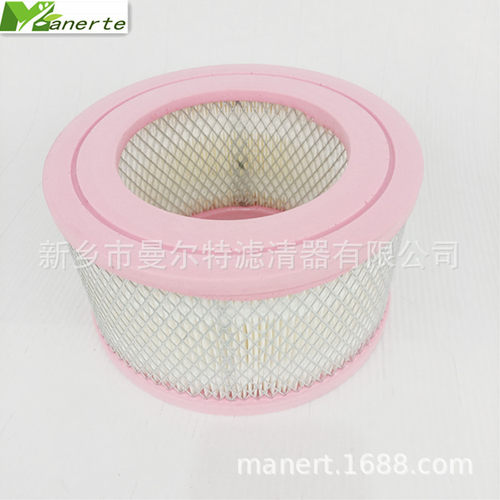 供应 2205116401空气过滤芯适用LU15-30E过滤器保养包空气过滤芯