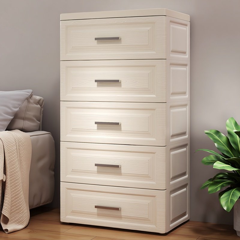 日系抽屉式收纳盒宿舍衣物内衣收纳柜书籍整理储物柜抽屉式收纳箱,收纳整理,内衣收纳盒,淘宝优惠券,粉丝福利购,淘宝优惠卷