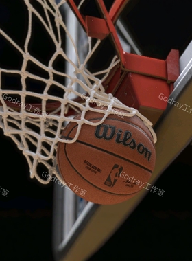 NBA2K25mod整合超级大补面补画质球馆球动补名单球鞋补丁远程安装