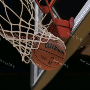 NBA2K25mod整合超级大补面补画质球馆球动补名单球鞋补丁远程安装