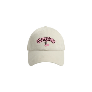 深紫色棒球帽秋冬女款显脸小帽子遮高颧骨2024新款鸭舌帽加大技术