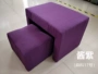 Hướng dẫn làm đẹp ghế sofa chân tắm 美 美 美 母 母 母 - Phòng tắm hơi / Foot Bath / Thể hình ghế massage okinawa