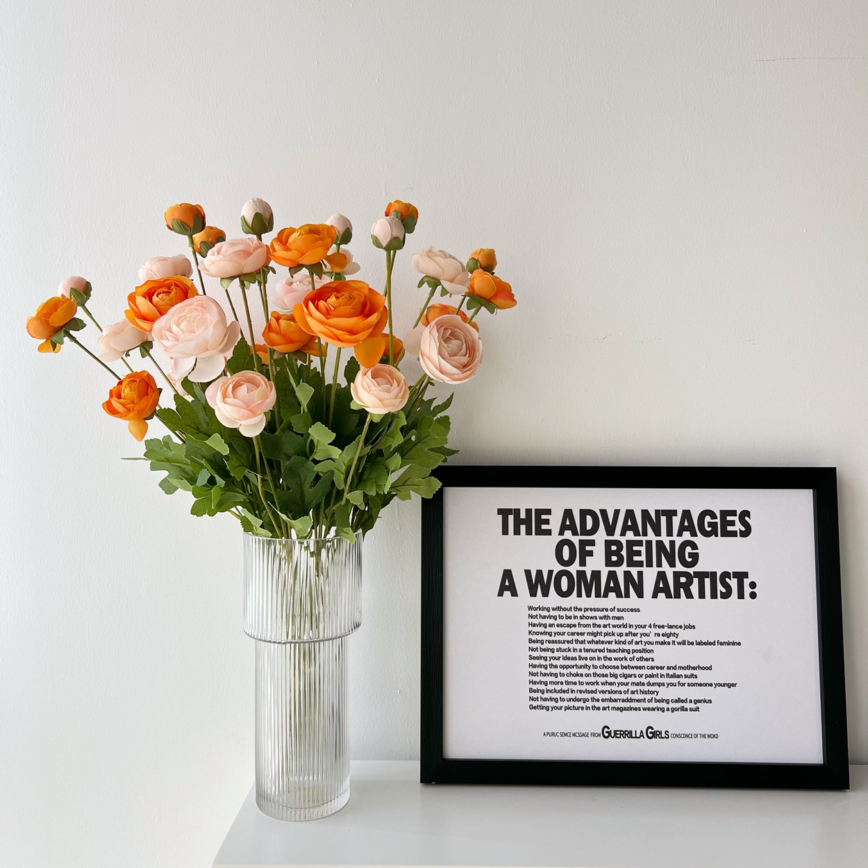 露莲仿真花假花餐桌装饰插花