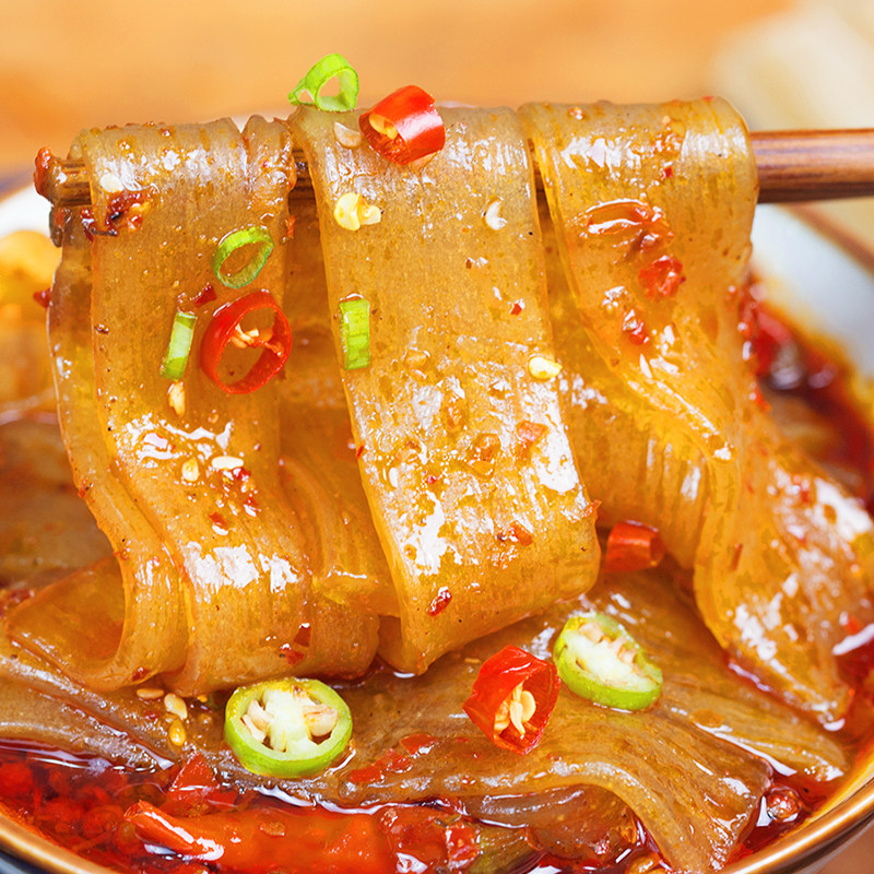 乡村胡子哥古蜀四川火锅川粉大宽粉手工红薯粉酸辣粉5袋装红苕粉在类目 粮油米面/南北干货/调味品, 南北干货/肉类干货, 干货/土特产, 其它中 - 来自Buy2taobao.com提供专业的淘宝代购服务