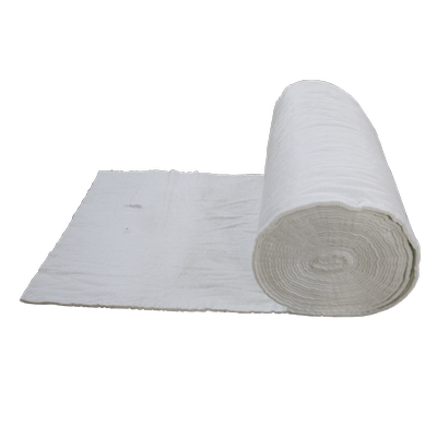 保温隔热耐高温防火消音棉