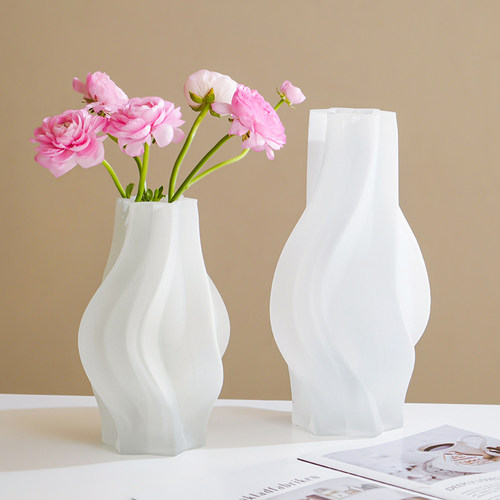 姝好厂家直供品质保障