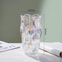 Добавить Boede SH1224 【красочный】