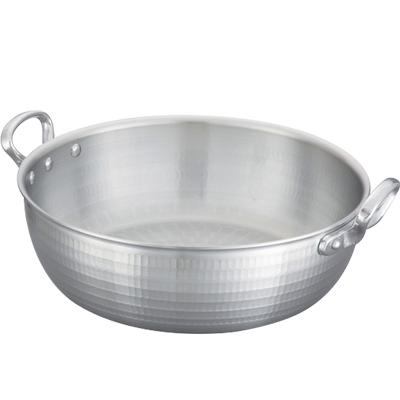 日本中尾炖锅N-39原装锅盖