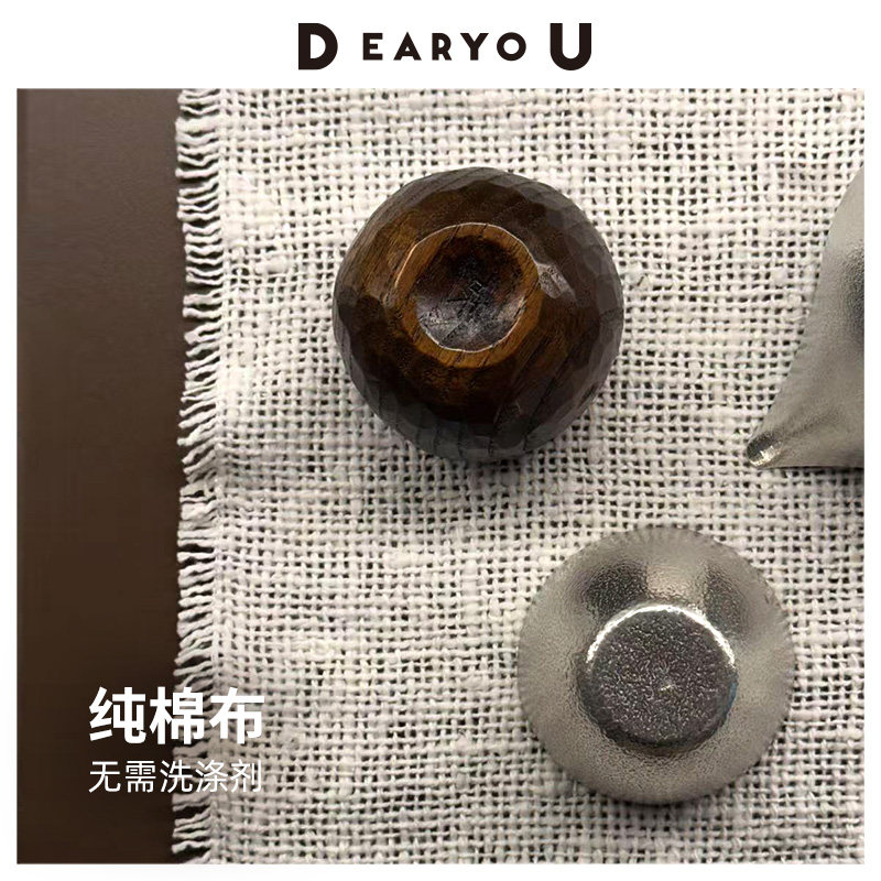 不需洗洁精霜山日本制棉洗碗布厨房专用抹布吸水速干清洁擦桌布,家庭/个人清洁工具,抹布,淘宝优惠券,粉丝福利购,淘宝优惠卷