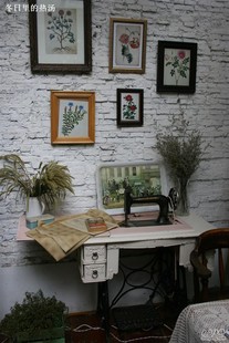 补运费请拍这里