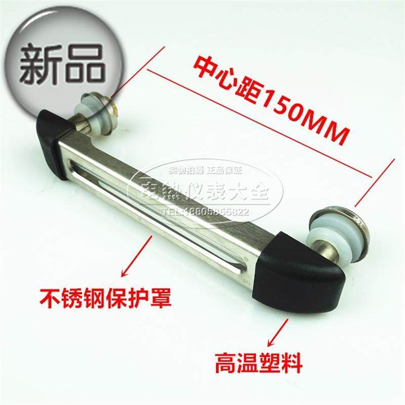 电开水器水位计 开水炉杜j裕液位计 泳邦 玻璃 裕邦茶水位显示计在类目 五金/工具, 机械五金, 其他机械五金（新）中 - 来自Buy2taobao.com提供专业的淘宝代购服务