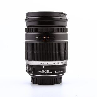 Canon inventory 200mm 5.6 Wholesale F3.5 large