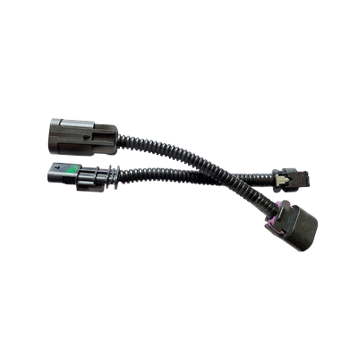 专用于凯迪拉克XTS启停关闭器ats-l启停宝ct6汽车xt4改装19xt5 20