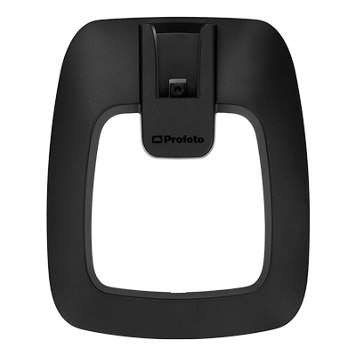 ProfotoA系列机顶闪光灯热靴底座