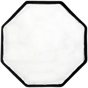 Profoto保富图 RFi 3'/4'/5' Octa八角柔光箱及导光栅格（不含撑环）