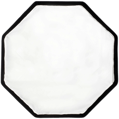 ProfotoRfi八角柔光箱