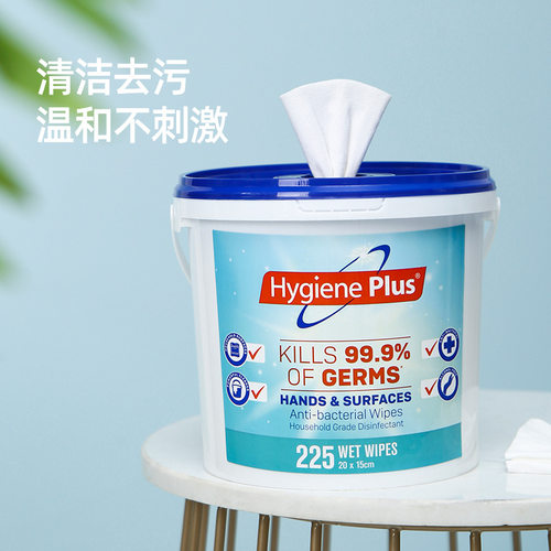 婴儿桶装湿纸巾销量排行榜 婴儿桶装湿纸巾品牌热度排名 小麦优选