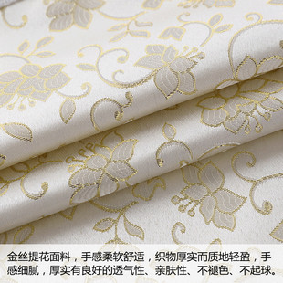 圆桌桌布简约现代圆形餐桌布家用茶几台布蕾丝阳台小圆桌多用盖巾
