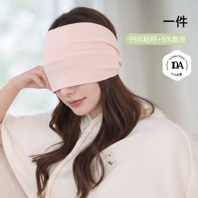 月子帽产后纯棉春秋10A抑菌产妇帽子吸湿透气护头大头围保暖睡帽 — 5