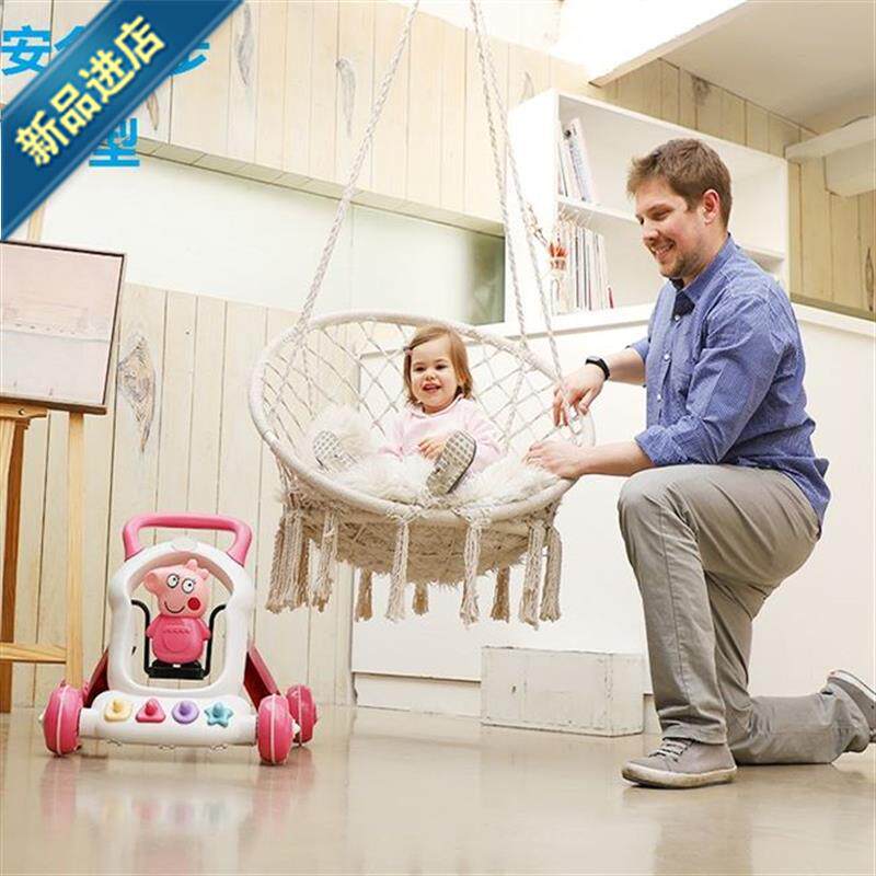 宝宝学步车手推车婴儿童音乐玩具7 g18个月可调速助步车1岁防侧翻|ruв категории игрушка/коляска/головоломка/блоки/модель, дети ползать/Уокер/фитнес, стороны давить малышей игрушки - от Buy2taobao.com для оказания профессиональной услуги покупки агента Taobao