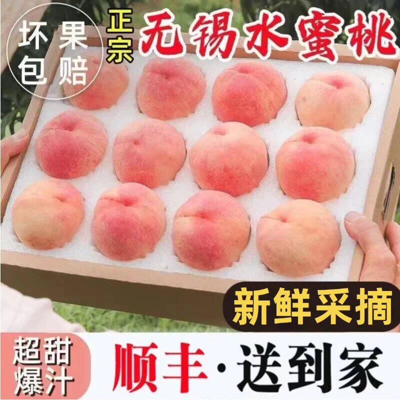 顺丰【宅配到府】正宗无