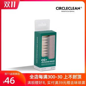 dfuis什么意思梗 黑话出处为虎扑