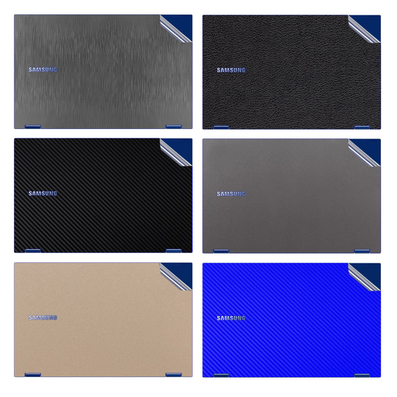 三星外壳改色保护膜全套贴纸