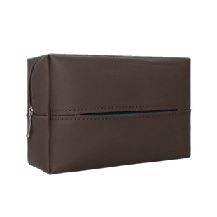 车载扶手箱纸巾盒汽车内用抽纸盒简约绑带餐巾纸套袋用品装饰大全