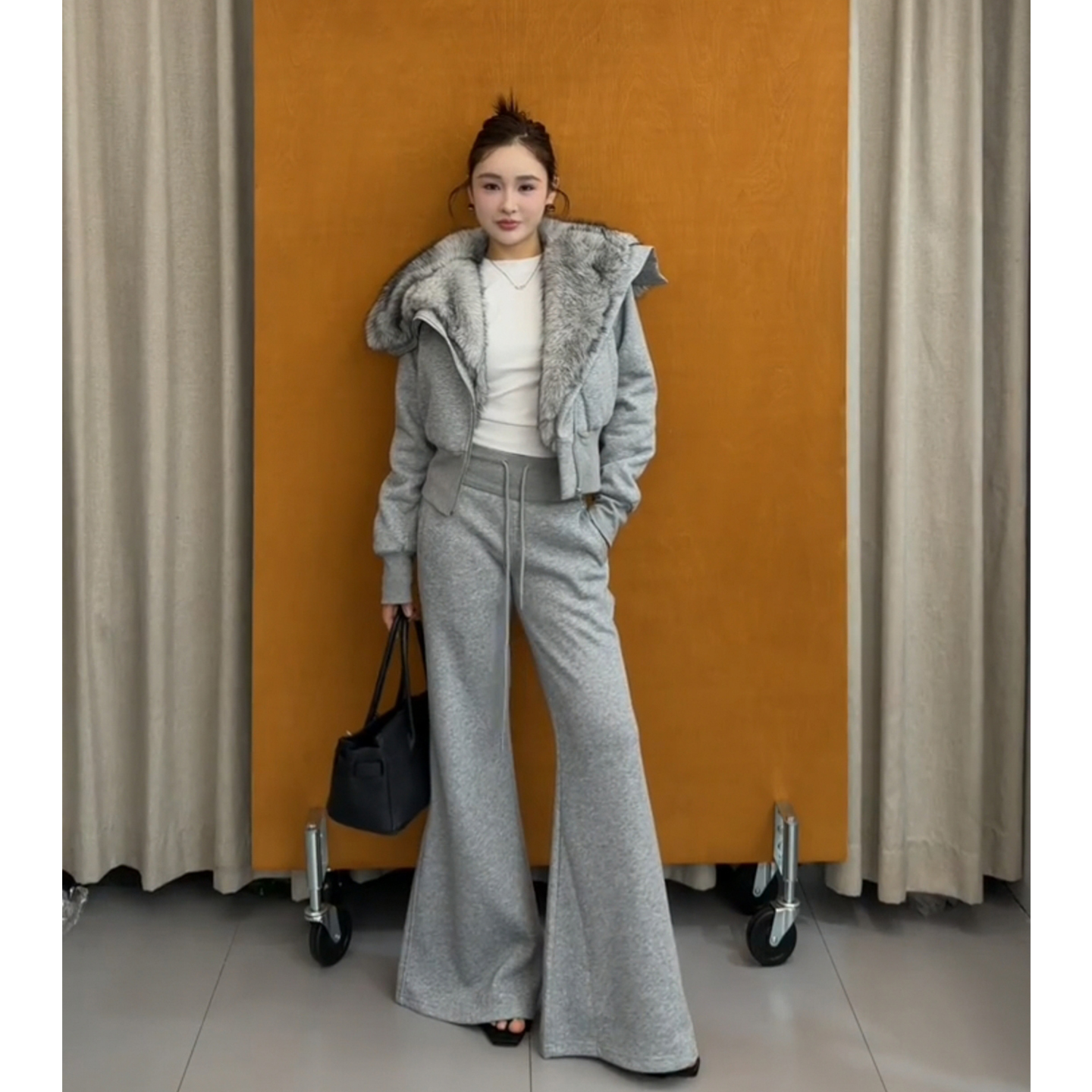 七天无理由退换货，天猫正品质量保障放心购