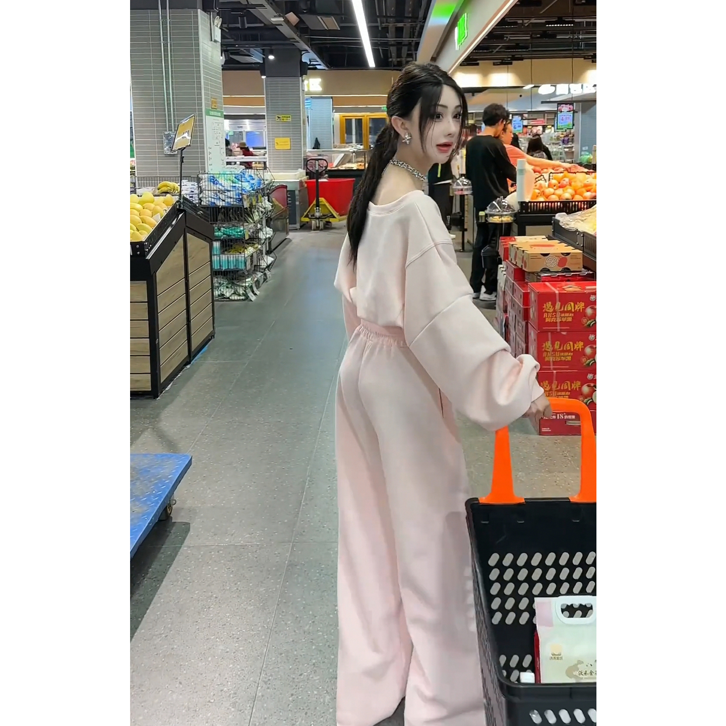 七天无理由退换货，天猫正品质量保障放心购